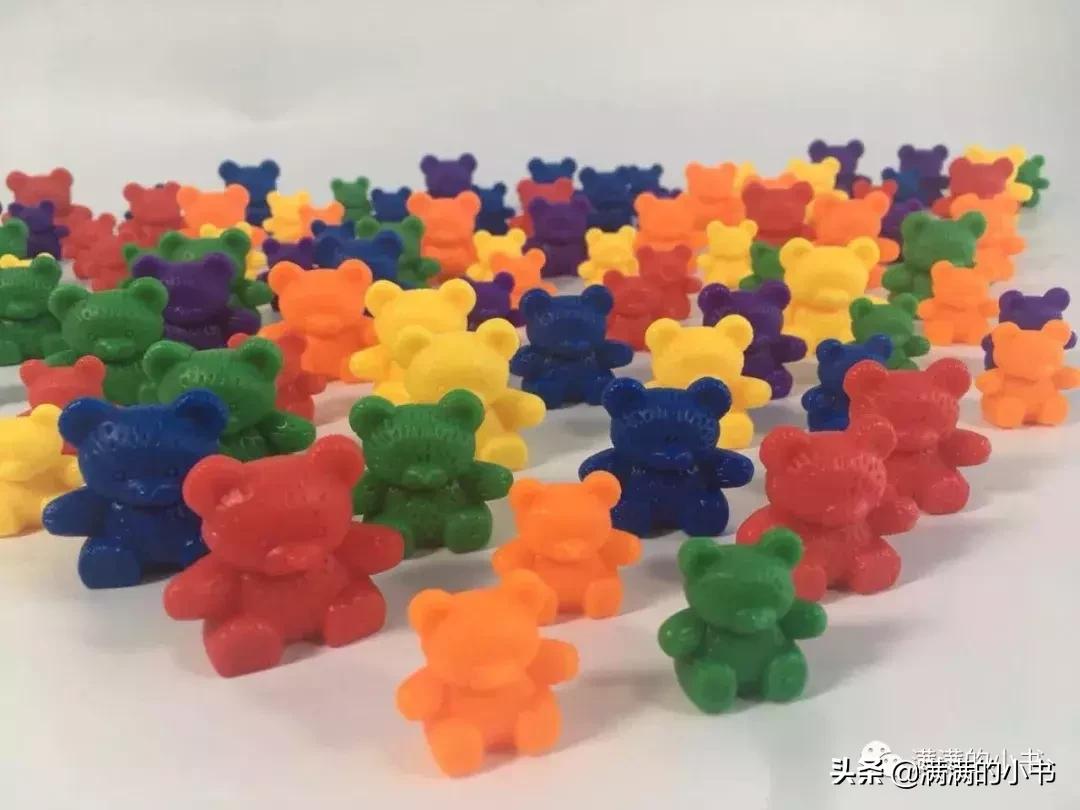 思维玩具爆款6-12岁,锻炼思维玩具爆款6-12岁专注力