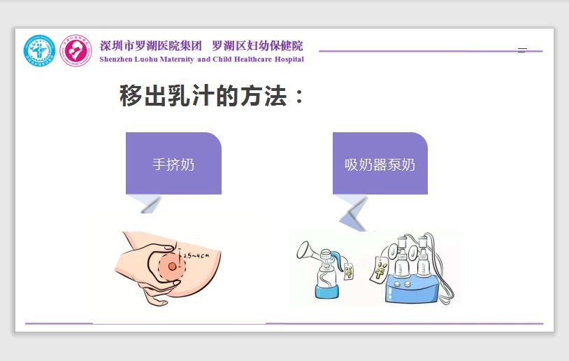母乳储存半年还可以吃吗,母乳该怎么储存