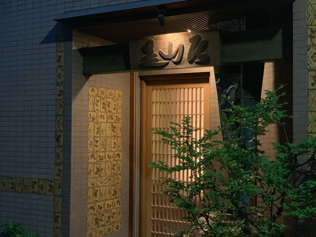 日本东京旅行攻略自由行,日本游记自由行攻略