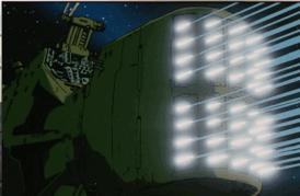 好看但也很少有人知道的动漫,被别人低估的四部动漫