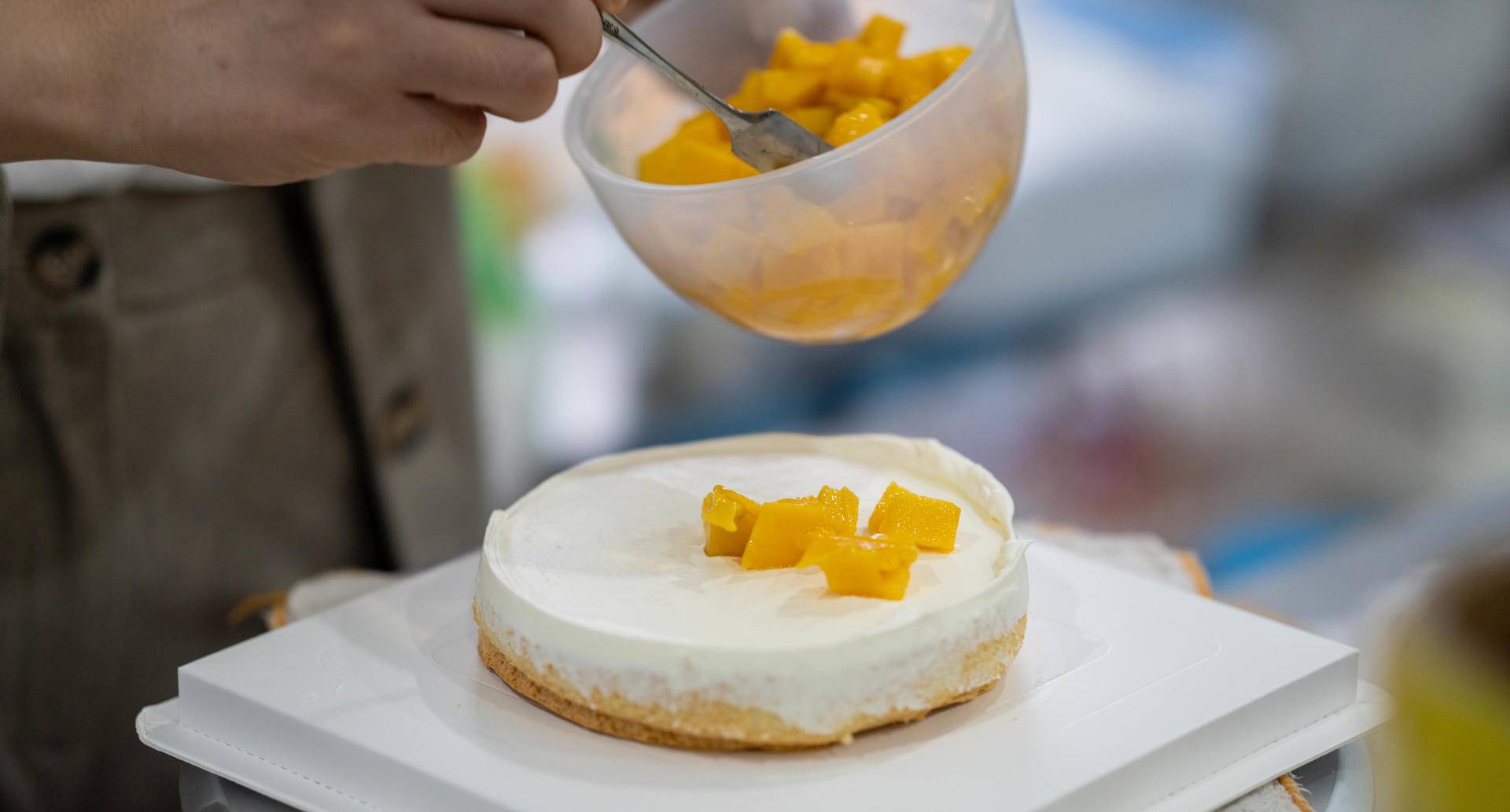 海氏烤箱i3和i7哪个性价比高,拯救一个孤独的灵魂