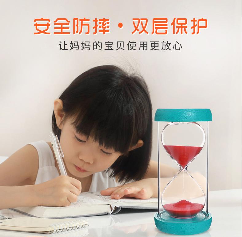 小朋友拖延症的最好解决方式,拖延症不想洗澡怎么办