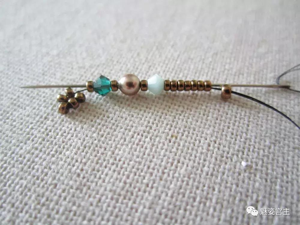 送你一副耳环,送你一副耳环完整版