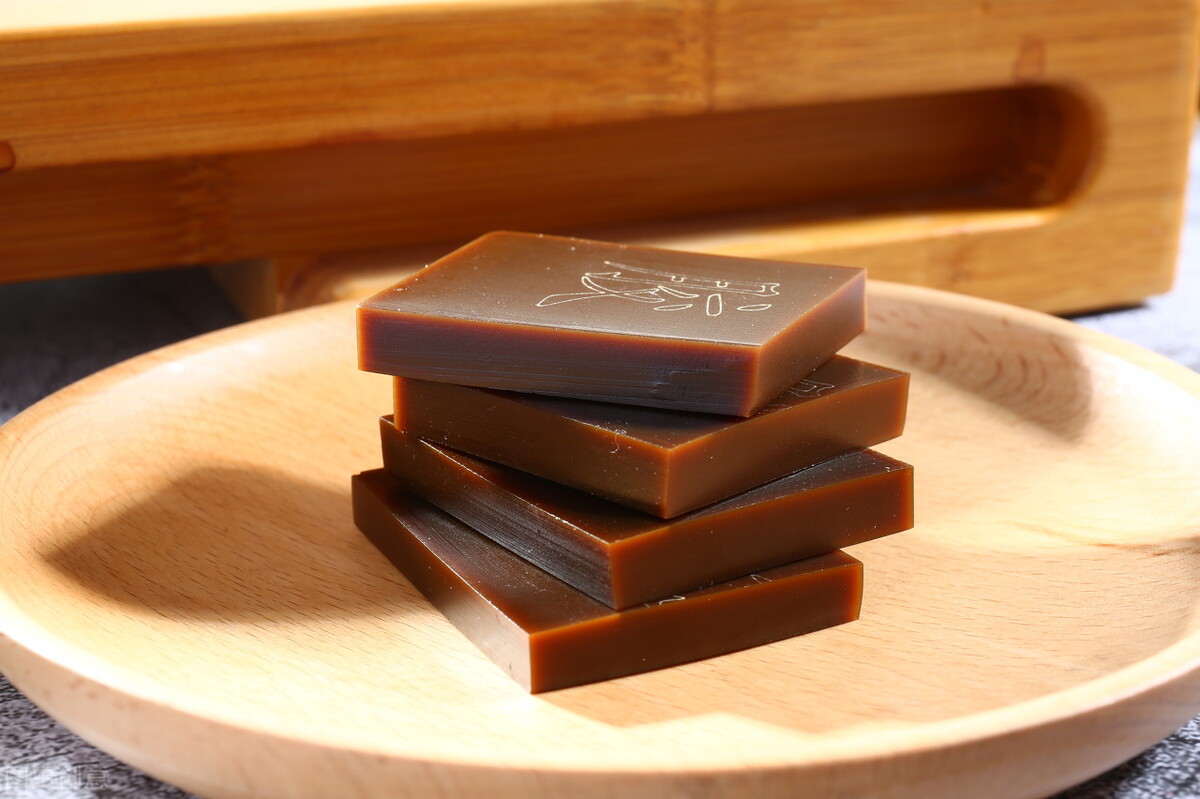 中药和阿胶的区别,中药阿胶作用与使用注意