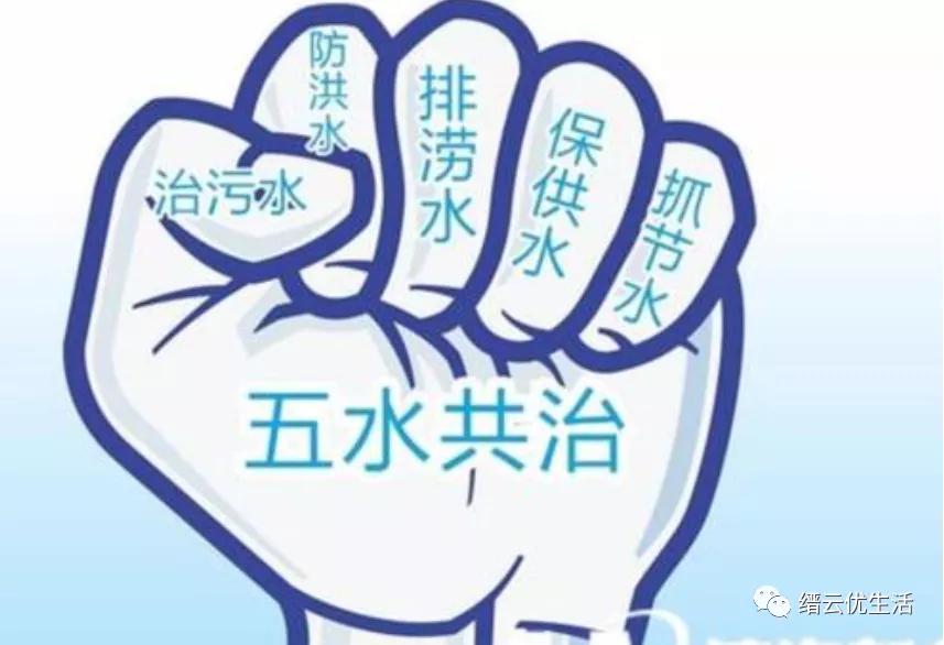 壶溪明珠——六百年官昌塘，历经沧桑变幻