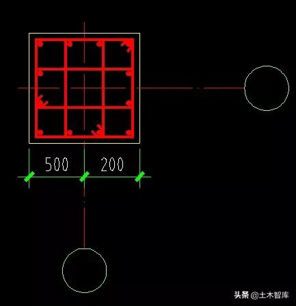 cad制图比例缩放操作方法,cad制图尺寸比例太大怎么调整