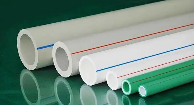 一米的管外径是多大,一寸管外径是固定的么