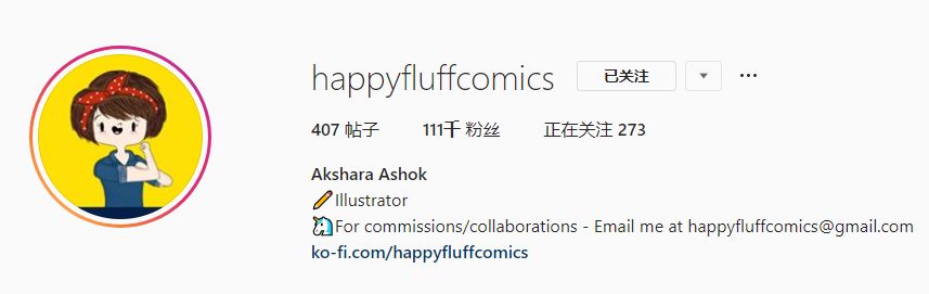 日常女性插画,女性插画生活日常