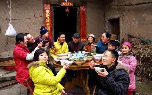 乡情散文故乡的味道,散文朗诵故乡的味道小视频