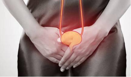 女人不孕不育抗体异常的多吗,女性不孕抗体八项有必要查吗