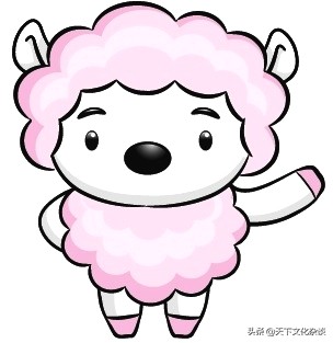 63年女兔2019全年运势和运程,十二生肖2019年运势及运程完整