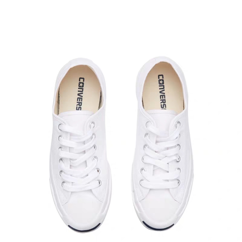 潮鞋分几种,潮鞋推荐匡威耐克