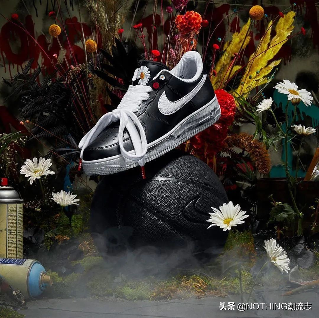 韩国潮人穿搭节目,韩国年轻人最喜欢的潮牌穿搭