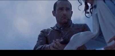 当了妈的女人有多可怕,千万不要惹女人否则会后悔