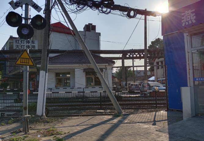 璧拌鍩庡競娲诲姩鐩爣,璧拌鍩庡競