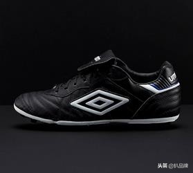 茵宝还会再次腾飞吗,茵宝如何落败的