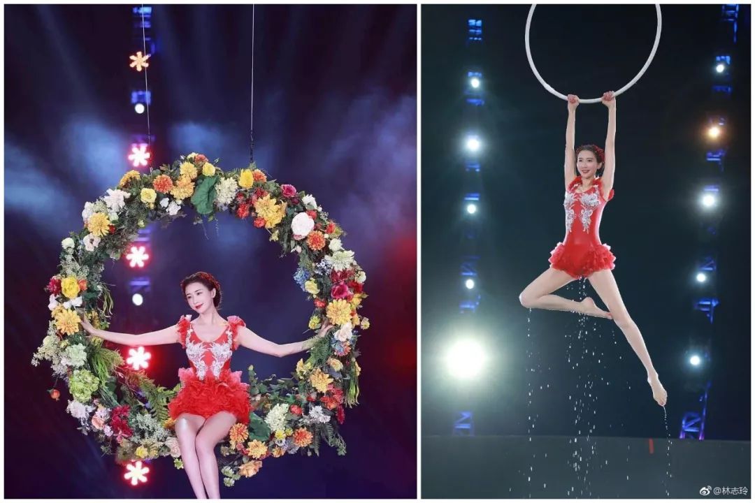 一般过去时用法小结