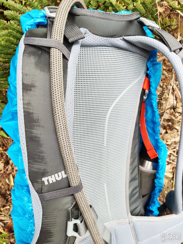 拓乐背包双肩包,拓乐户外背包