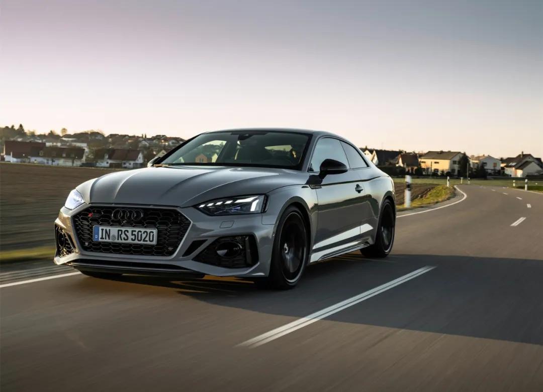 你真的会选机油吗,你了解过机油吗