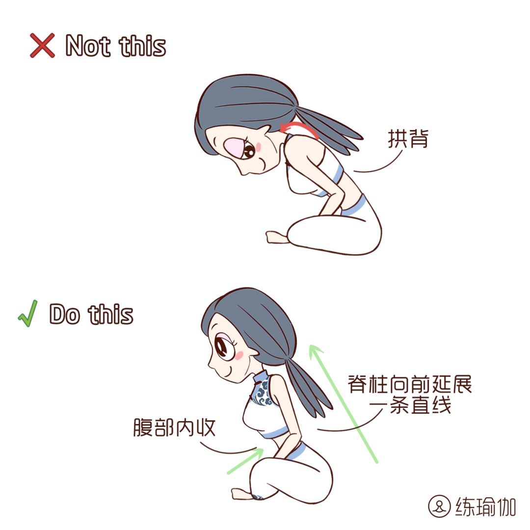 来姨妈前预防痛经,经期躺着经血不排