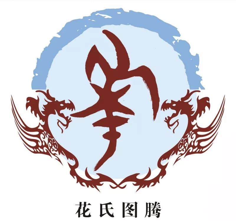 探寻姓氏祖先的由来,看看你的姓氏起源在哪里