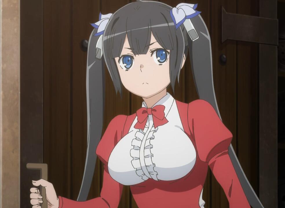 JC社亲儿子开播,龙女萌妹子awsl,信息量很大还藏着刀片