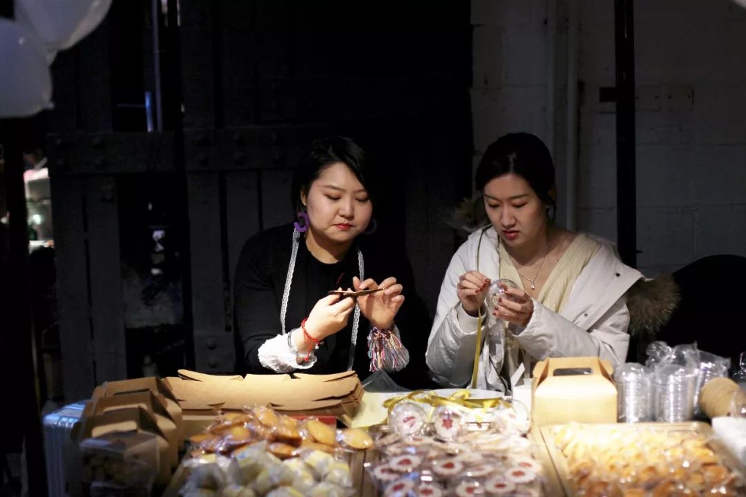 三天二夜｜一个7块钱的鸡架，引发的72小时盛京之旅