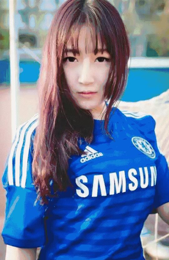 北京女人最多的大学,北京女生最多的大学排名