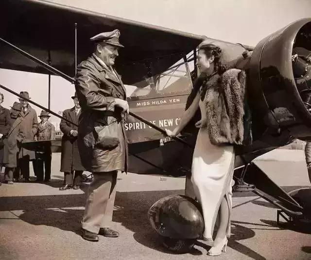 100年前女人裹脚吗,一个世纪前中国的女人裹脚