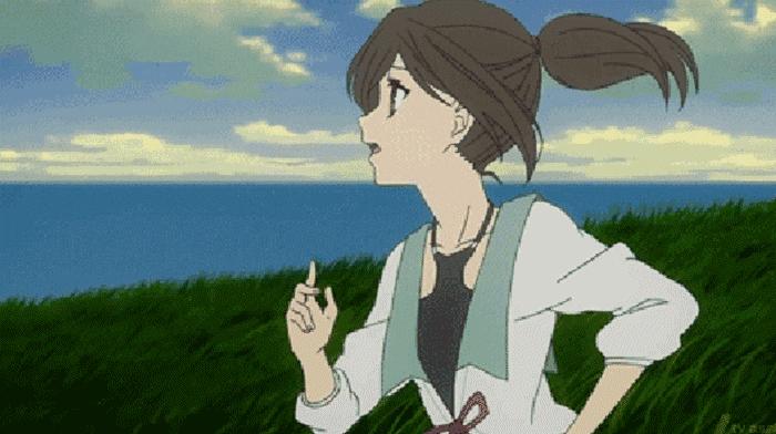 梦有多远脚步就有多远,每日一题每天一大步