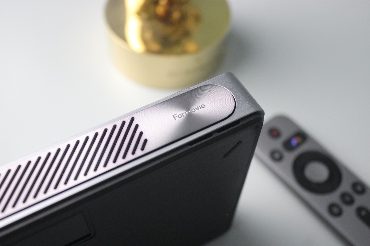 峰米4kmax激光投影电视,峰米x1激光投影仪优缺点