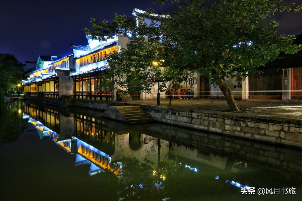 江浙一带富庶,江浙沪繁华富庶