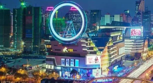 门店客流下降的原因总结,零售店铺客流下滑怎么办