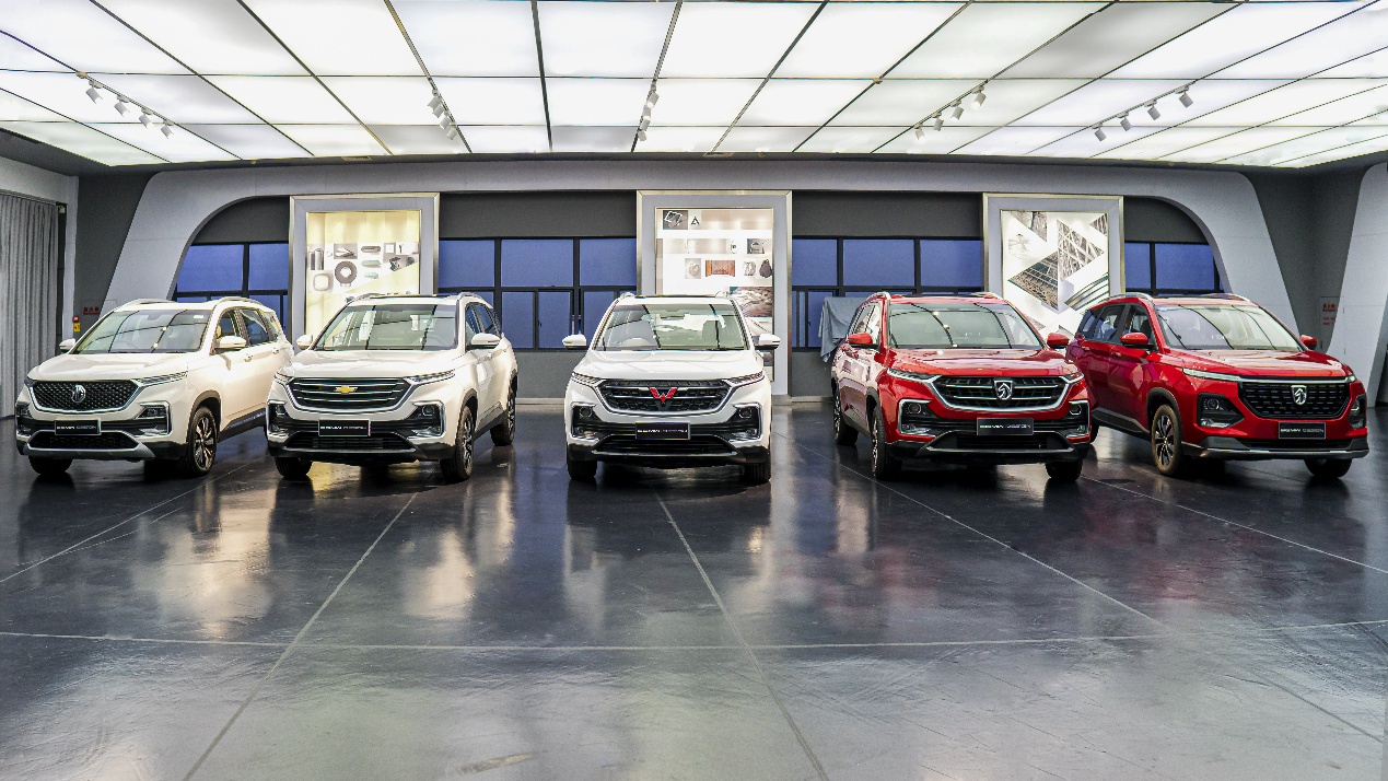 进口530比国产530贵多少,进口的一定比国产好吗