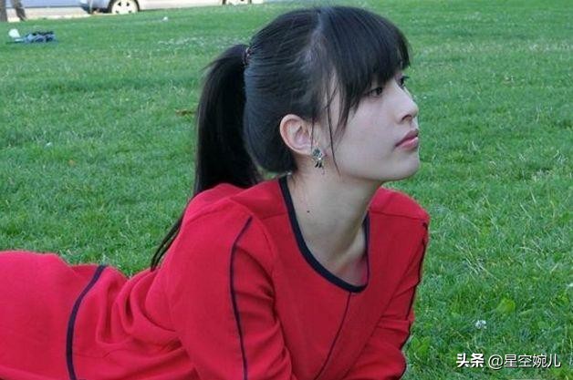 老师被家长侵犯,被老师侵犯受众人指责