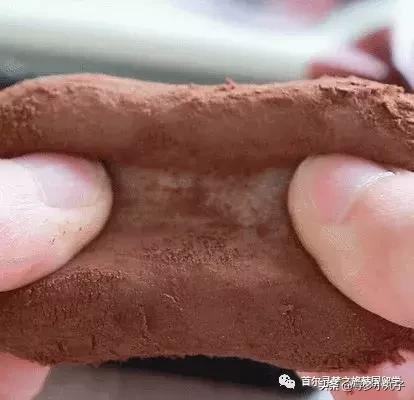 韩国留学*党**必吃的便利店美食