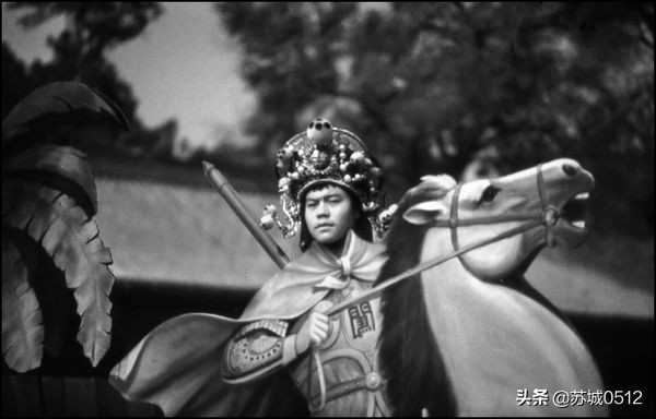 走在80年代的大街上(送给还有80记忆和90后的朋友)-2