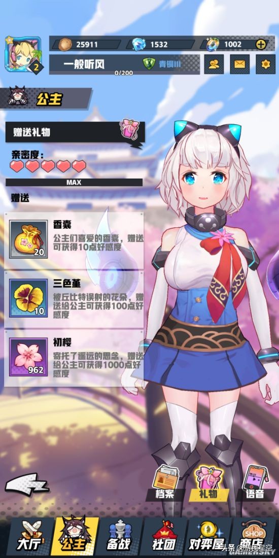 皇家骑士300自走棋下载,皇家骑士自走棋