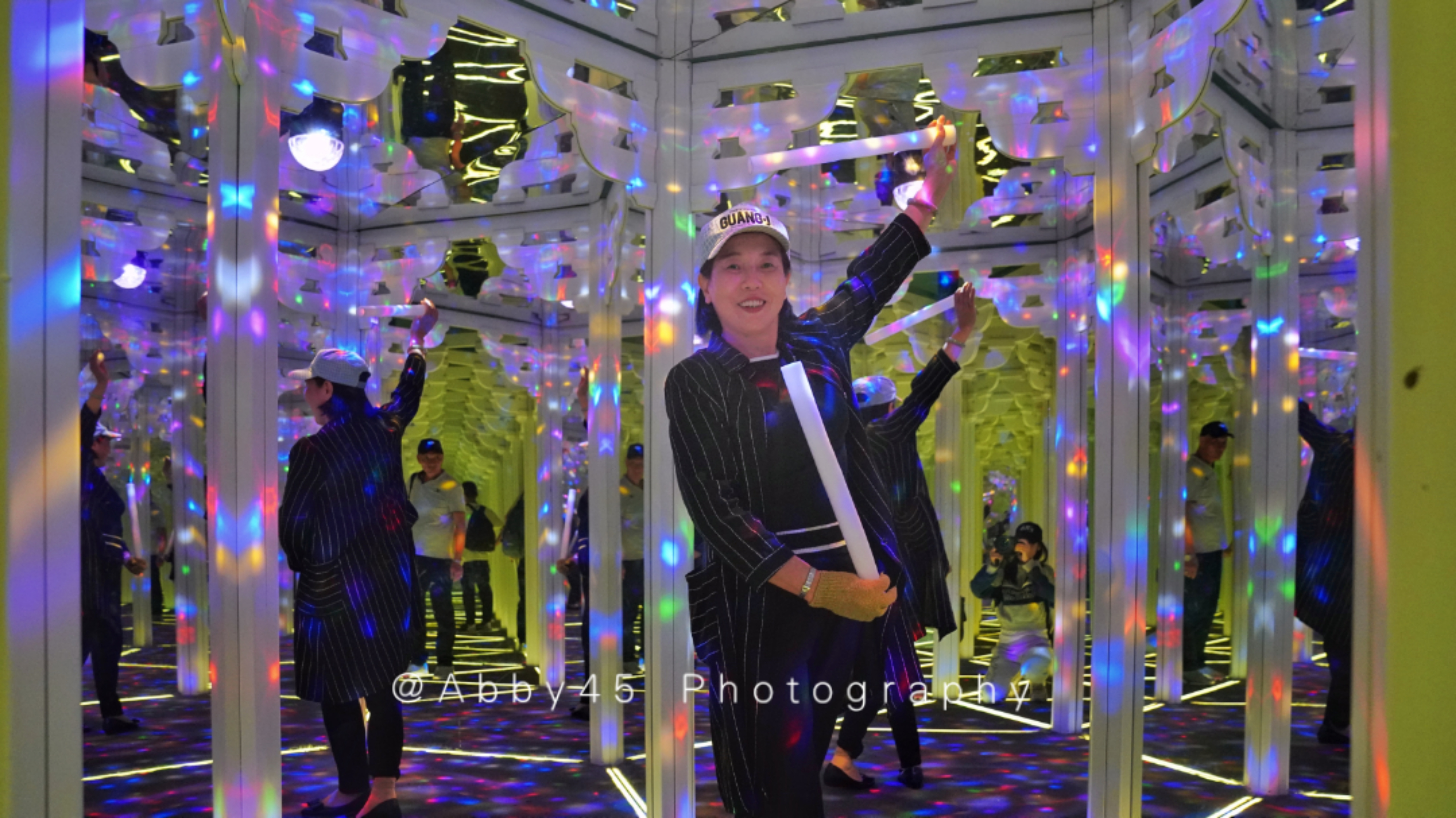 厦门亲子旅游三天两夜全攻略,带父母去厦门旅行攻略