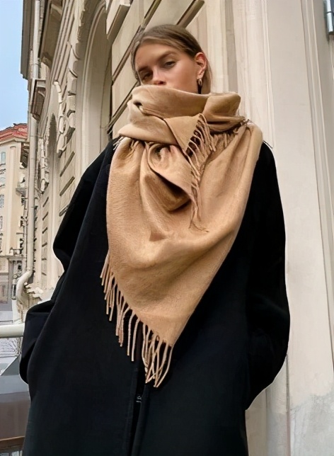 衣物洗护清洁好物推荐,换季衣物洗护