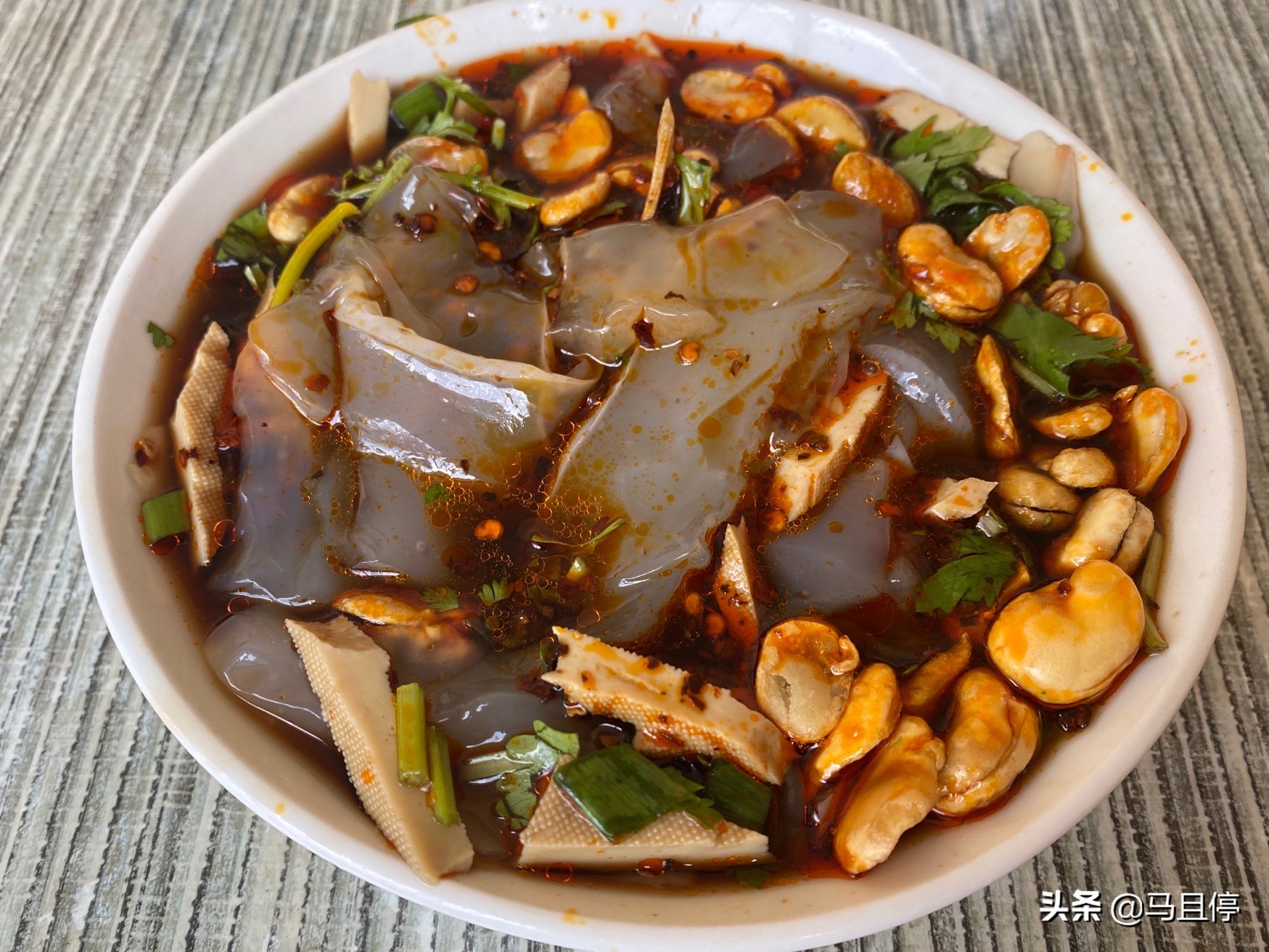 山西大同怎么样?虽默默无闻,却是一个“人情味重”的文化旅游古城