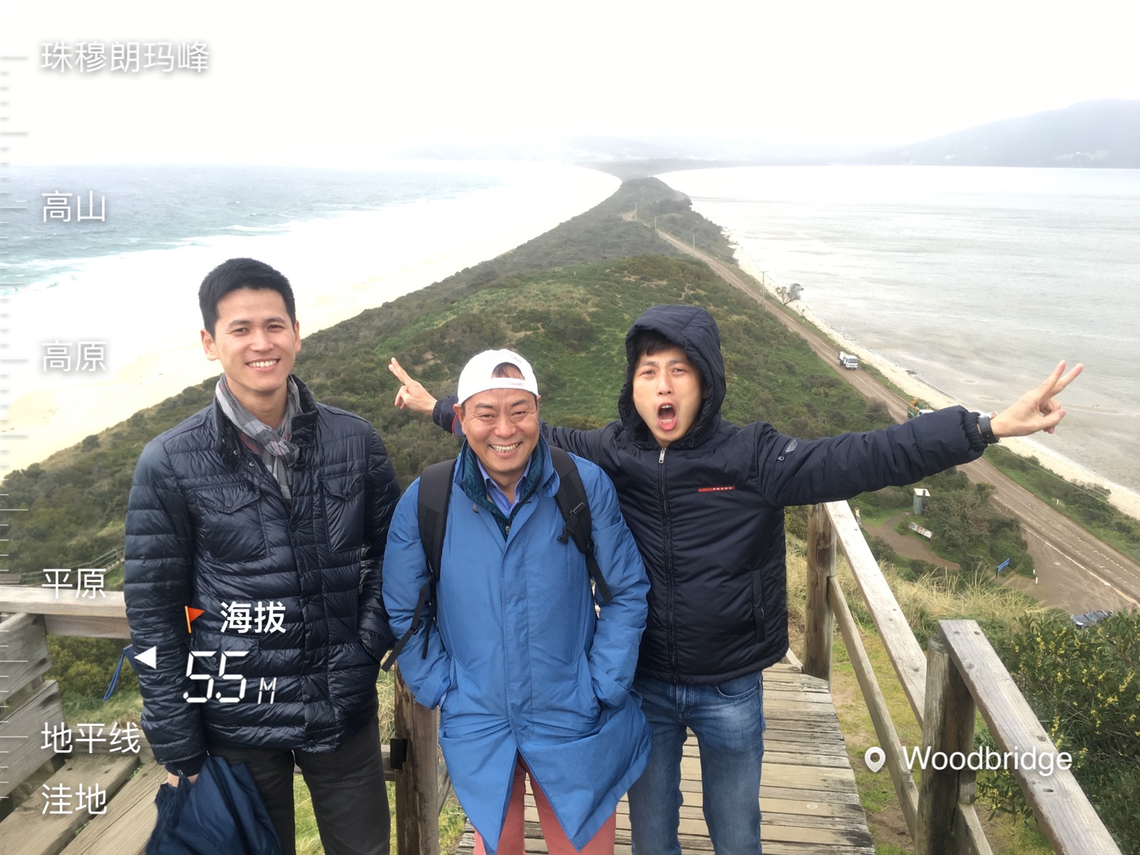 澳大利亚生蚝哪里最好,澳洲最顶级的生蚝