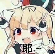 代练虐菜,代练为什么不能直播