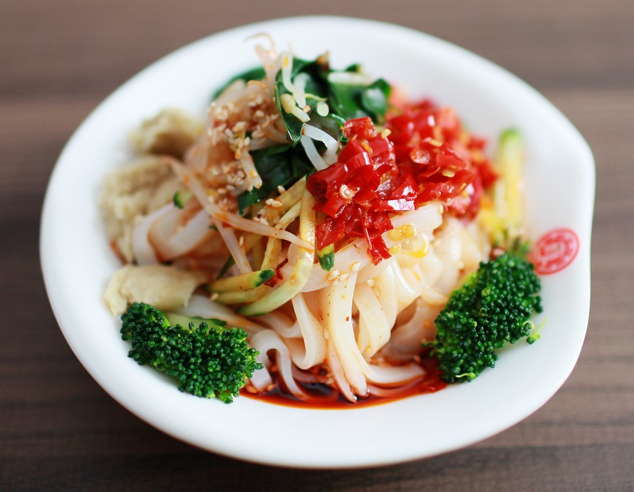 吃货男女的七夕约会指南｜鑫鼎源｜小吃加盟｜加盟指南