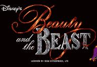 md经典游戏推荐,那些陪伴过我们童年的手机游戏