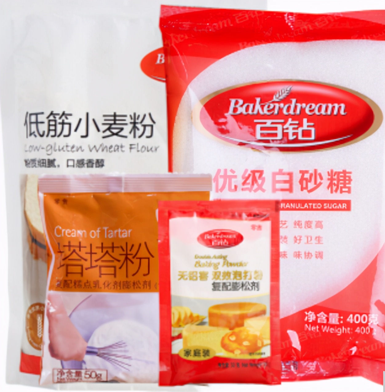 支招七大类厨房电器选购全攻略,新手厨房必买厨电推荐