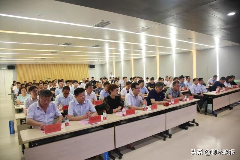 山东省肿瘤医院国家级医学中心,山东省肿瘤治疗中心