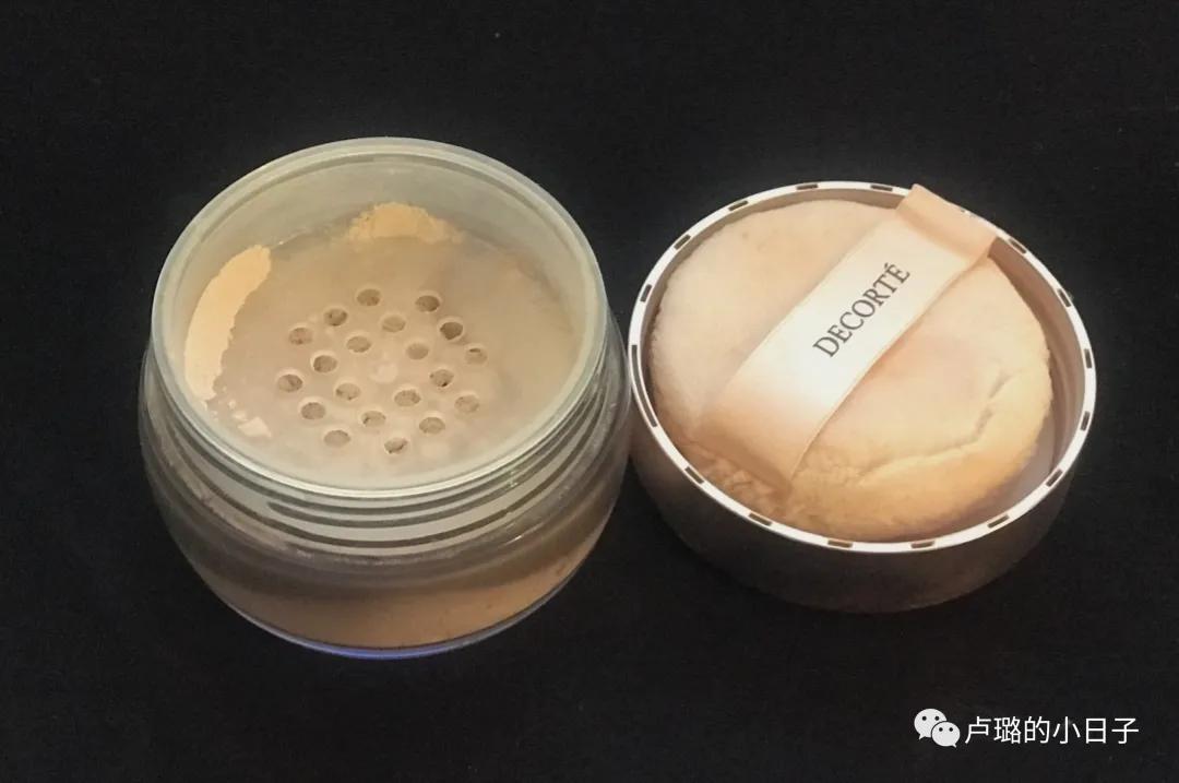 盘点那些恶心但又好用的东西,好用又不贵的所有东西