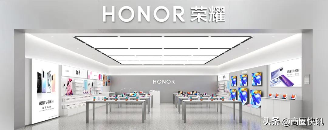 t-city桃源天地测评,tcity桃源天地收费吗