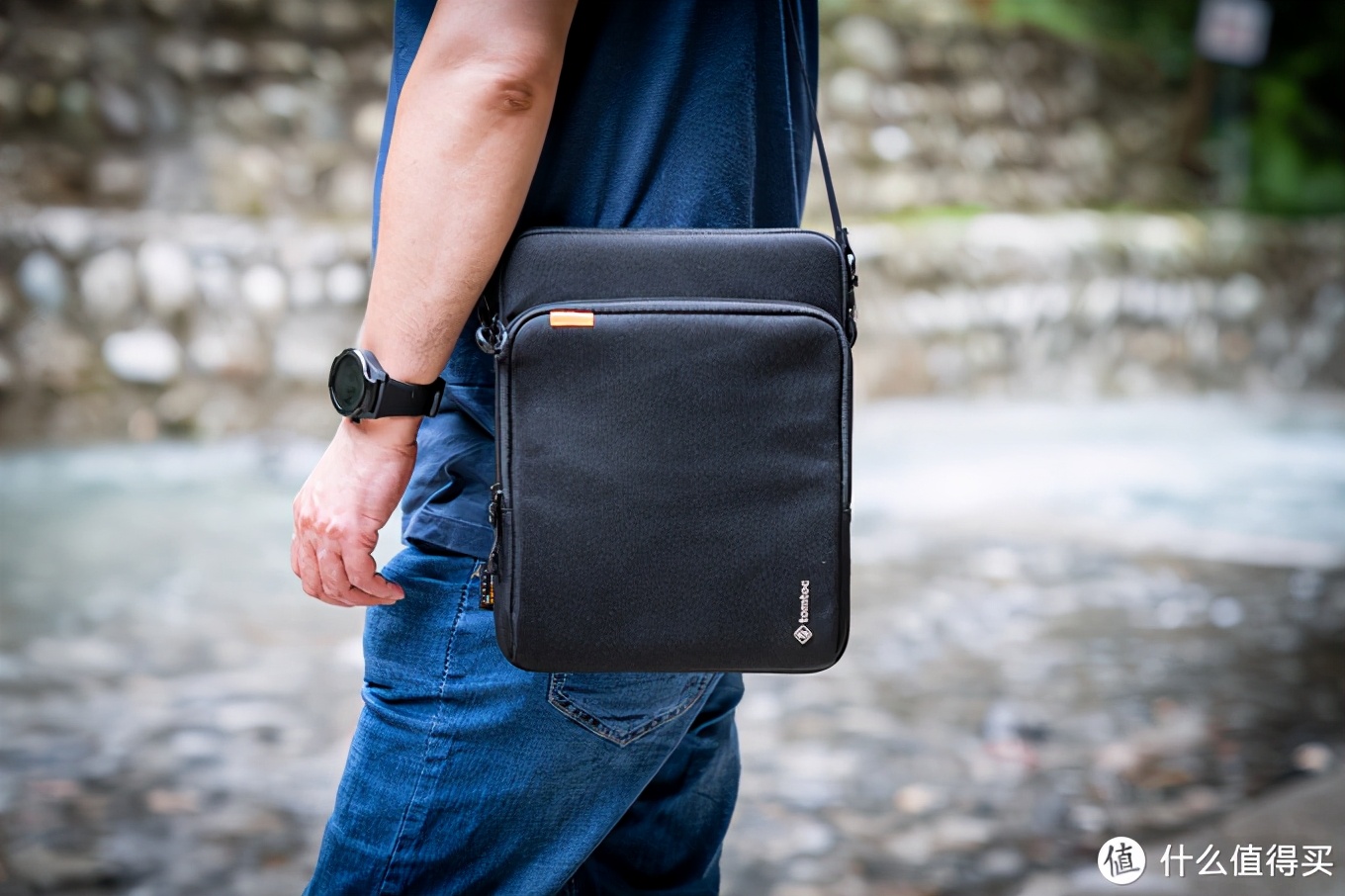 ipadpro有哪些好用的相关配件,ipad上有哪些实用的令人惊艳的app